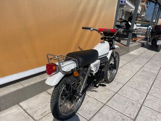 Suzuki TS 50 1979 --MOTO SIDIROPOULOS-- HUSTLER 50  TS-thumb-30