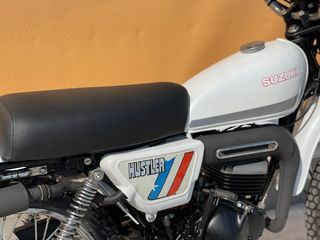 Suzuki TS 50 1979 --MOTO SIDIROPOULOS-- HUSTLER 50  TS-thumb-31