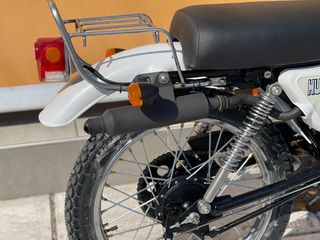 Suzuki TS 50 1979 --MOTO SIDIROPOULOS-- HUSTLER 50  TS-thumb-32