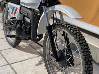 Suzuki TS 50 1979 --MOTO SIDIROPOULOS-- HUSTLER 50  TS-thumb-33