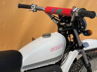 Suzuki TS 50 1979 --MOTO SIDIROPOULOS-- HUSTLER 50  TS-thumb-34