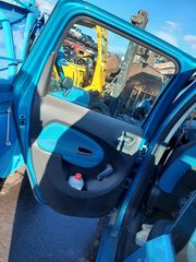 CITROEN	 C3 PICASSO	2009	1600cc  ΚΩΔΙΚΟΣ:214922-thumb-6