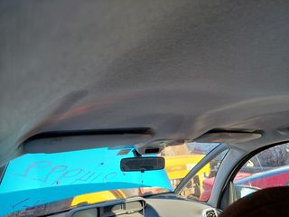 CITROEN	 C3 PICASSO	2009	1600cc  ΚΩΔΙΚΟΣ:214922-thumb-10