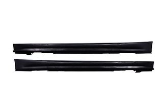 ΜΑΣΠΙΕΔΕΣ BMW 3 Series F30 F31 Sedan Touring (2011-2018) M3 Design-thumb-7