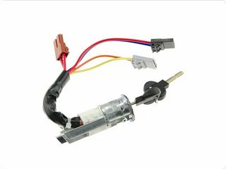 ΔΙΑΚΟΠΤΗΣ ΜΙΖΑΣ CITROEN BERLINGO '96-'01/ XANTIA/ JUMPY/ PEUGEOT PARTNER M49 '96-'01/ EXPERT/ - 3 ΚΑΛΩΔΙΑ