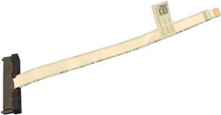 Καλώδιο δίσκου - HDD SATA Hard Drive Cable Compatible for Dell Vostro 5471 0YG73X OEM(Κωδ. 1-HDC0108)
