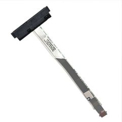 Καλώδιο δίσκου - HDD SATA Hard Drive Cable Compatible for Dell Inspiron 5580 5585 5588 450.0F803.0011 OEM(Κωδ. 1-HDC0109)