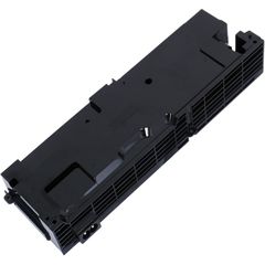 Τροφοδοτικό - Power Supply ADP-240CR N14-240P1A DM50E25N04C 1-474-596-11 για Sony PlayStation 4 PS4 CUH-1116 CUH-1115A 12V 4pins ( Κωδ.60230 )