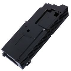 SONY PS4 PlayStation 4 Power Supply Unit 4 Pin ADP-200ER N14-200P1A 4 pin OEM (Κωδ.60232)
