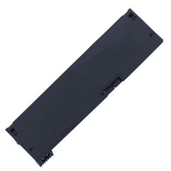 Τροφοδοτικό - Power Supply ADP-160CR N15-160P1A N17-160P1A ADP-160FR DM50B25N06C 1-474-665-12 για Sony PlayStation 4 PS4 Slim CUH-2015A CUH-2016 12V 13A 4pins ( Κωδ.60233 )