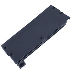Sony PlayStation 4 PS4 pro Power Supply ADP-300CR OEM (Κωδ.60234)