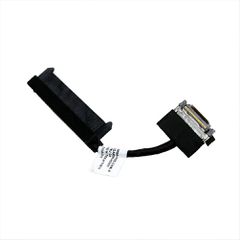 Καλώδιο δίσκου - HDD SATA Hard Drive Cable Compatible for Dell Inspiron 15 7557 7559 7579 5577 5576 P57F 7447 0HW01M DDAM9AHD000 OEM(Κωδ. 1-HDC0112)