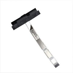 Καλώδιο δίσκου - HDD SATA Hard Drive Cable Compatible for Dell Inspiron 15r-7000 15R 7566 7567 0NP27Y NBX00023700 ZJOT869 OEM(Κωδ. 1-HDC0113)