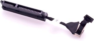 Καλώδιο δίσκου - HDD SATA Hard Drive Cable Compatible for Dell Inspiron 15-7570 7570 7580 7573 450.0CL03.0001 0R93Y2 OEM(Κωδ. 1-HDC0114)