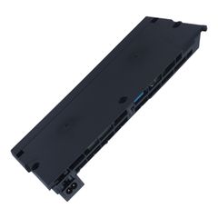 PlayStation 4 Pro Power Supply Replacement ADP-300FR for PS4 PRO CUH-7206B OEM (Κωδ.60236)