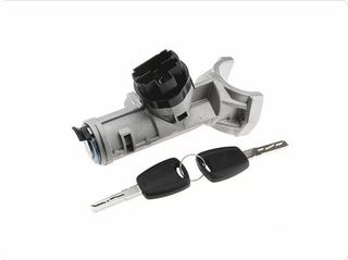 ΔΙΑΚΟΠΤΗΣ ΜΙΖΑΣ FIAT DUCATO '01-'06/CITROEN JUMPER '01-'06/PEUGEOT BOXER '01-'06 ΜΕ ΓΕΦΥΡΑ ΚΑΙ ΕΠΑΦΗ