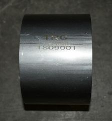 Καταλύτης Κεραμεικός Πετρελαίου 115mm