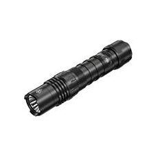 Φακός Led Nitecore Precise P10i Tactical Strobe Ready