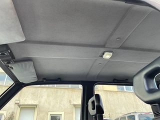 Suzuki Vitara 1990 1,6i GLX 4X4-thumb-11