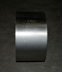 Καταλύτης Κεραμεικός Πετρελαίου 145mm