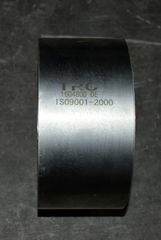 Καταλύτης Κεραμεικός Πετρελαίου 160mm