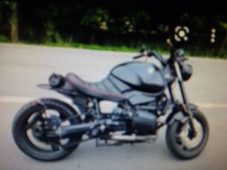 Bmw R 1100 R S 1997-thumb-14