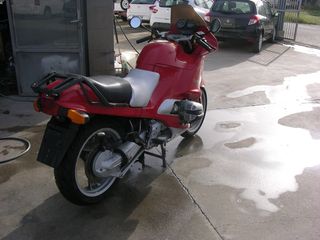 Bmw R 1100 R S 1997-thumb-3