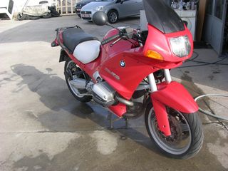 Bmw R 1100 R S 1997-thumb-1
