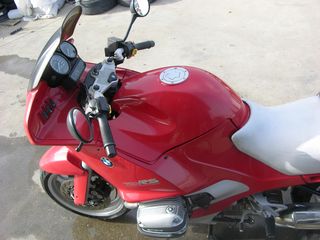 Bmw R 1100 R S 1997-thumb-5