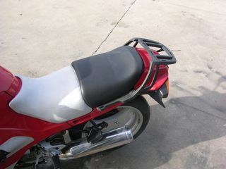 Bmw R 1100 R S 1997-thumb-6