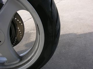 Bmw R 1100 R S 1997-thumb-7