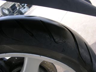 Bmw R 1100 R S 1997-thumb-8