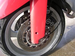 Bmw R 1100 R S 1997-thumb-9