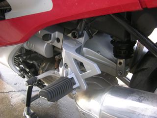 Bmw R 1100 R S 1997-thumb-11