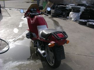 Bmw R 1100 R S 1997-thumb-12