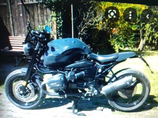 Bmw R 1100 R S 1997-thumb-13