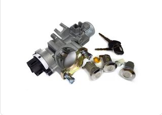 ΔΙΑΚΟΠΤΗΣ ΜΙΖΑΣ MAZDA B2500 '02-'05/ BT50 '06-'11/ FORD RANGER '02-11 ΜΕ ΓΕΦΥΡΑ/ FULL SET (ΧΩΡΙΣ ALARM)