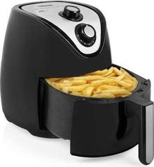 Φριτέζα αέρος (Air Fryer) 4,5 lt / 1500W  Tristar FR-6994