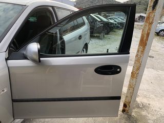 SAAB 9-3 ΠΟΡΤΑ