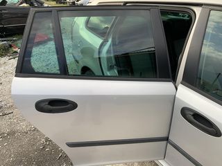 SAAB 9-3 ΠΟΡΤΑ-thumb-3