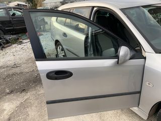 SAAB 9-3 ΠΟΡΤΑ-thumb-1