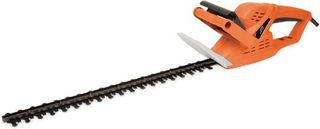 ΚΛΑΔΕΥΤΗΡΙ ΜΠΟΡΝΤΟΥΡΑΣ 51CM 520W 3370 KRAUSMANN 63117