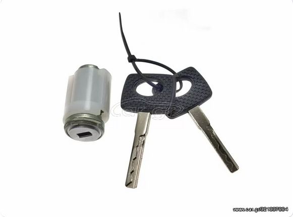 ΔΙΑΚΟΠΤΗΣ ΜΙΖΑΣ MERCEDES C-CLASS '93-'00/ E-CLASS '95-'03