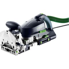 DF 700 EQ-PLUS Domino Καβιλιέρα 720W - ΚΑΒΙΛΙΕΡΕΣ - FESTOOL (#576426)