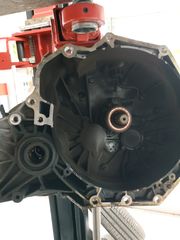 ΑΛΛΑΓΗ ΔΙΣΚΟ ΠΛΑΤΟ ΡΟΥΛΕΜΑΝ OPEL ZAFIRA OPC-thumb-2