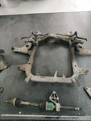 ΑΛΛΑΓΗ ΔΙΣΚΟ ΠΛΑΤΟ ΡΟΥΛΕΜΑΝ OPEL ZAFIRA OPC-thumb-3