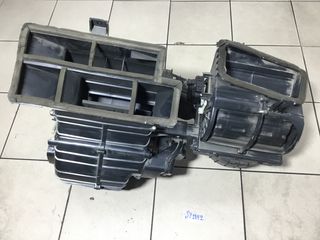 ΕΒΑΠΟΡΕΤΑ HYUNDAI TUCSON B30053-0950 04-09