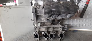 Πολλαπλή Εισαγωγής Audi A3 (8P1) Hatchback [2003-2012]-thumb-1