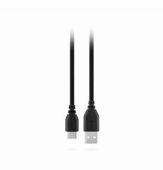 RODE Wireless GO II Single Set Wireless Microphone BLACK - RODE-thumb-4