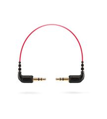 RODE Wireless GO II Single Set Wireless Microphone BLACK - RODE-thumb-3